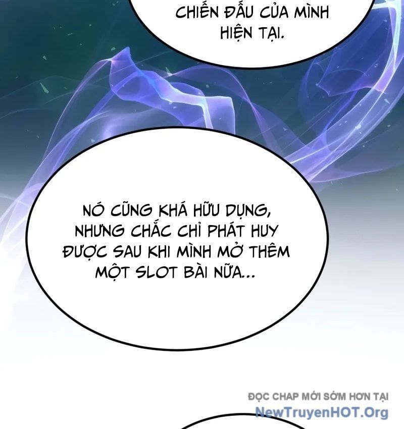 Công Lược Ký Sự Của Siêu Việt Cấp Phản Diện - chap29 - Trang 60